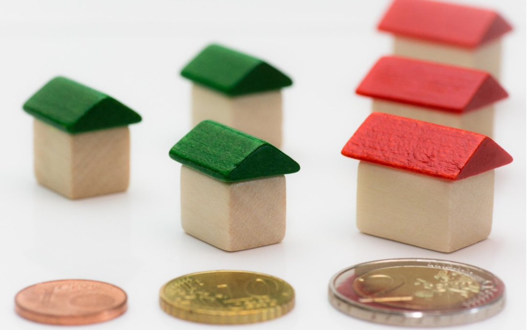 How to Rebuild Your Credit: A Step-by-Step Approach